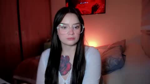 ninavolkov online show from 07-07-26, 10:25
