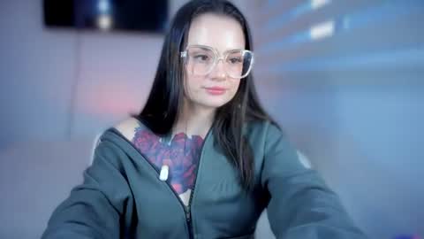 ninavolkov online show from 07-28-26, 11:04