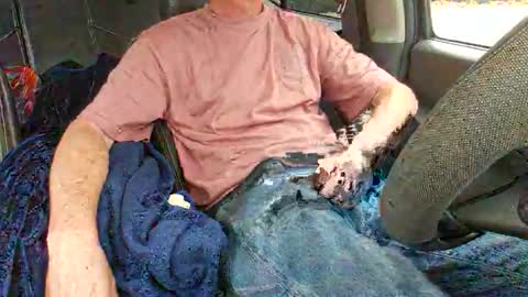 nineinchbronco online show from 02-27-26, 01:00