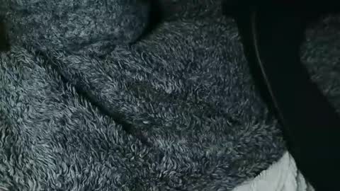 nineinchhard online show from 11-28-25, 12:19