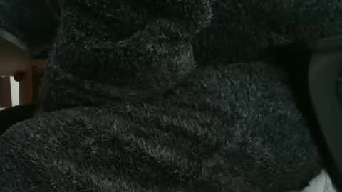 nineinchhard online show from 11-30-25, 11:14