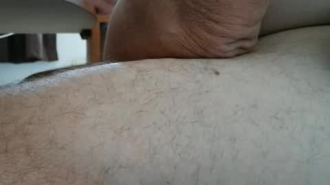 nineinchhard online show from 05-25-26, 06:19