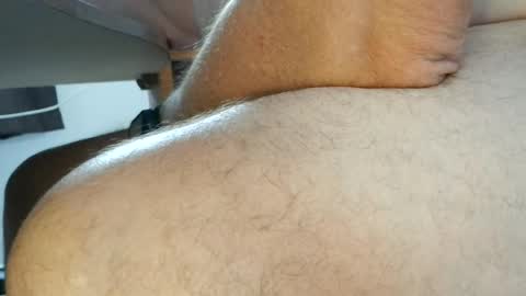 nineinchhard online show from 06-16-26, 09:12