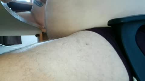 nineinchhard online show from 06-19-26, 10:19