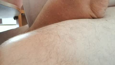 nineinchhard online show from 06-27-26, 05:29