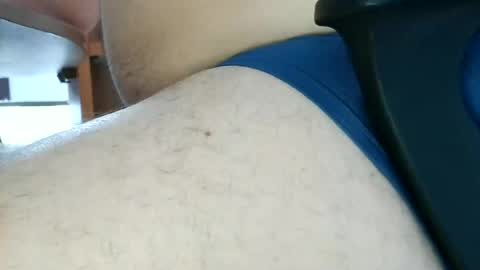 nineinchhard online show from 06-28-26, 09:59