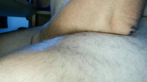 nineinchhard online show from 07-06-26, 04:20