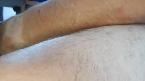 nineinchhard online show from 07-11-26, 04:53