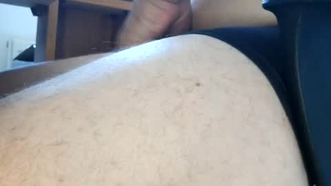 nineinchhard online show from 07-12-26, 08:49