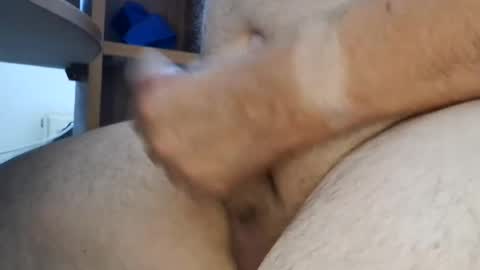 nineinchhard online show from 07-14-26, 10:21