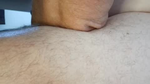 nineinchhard online show from 07-20-26, 08:50