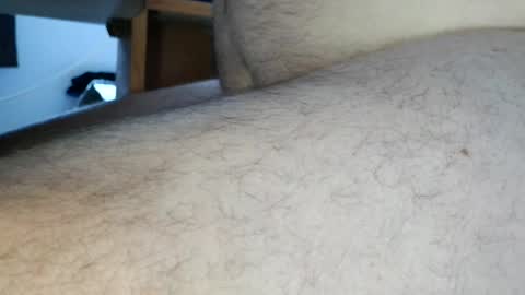 nineinchhard online show from 07-21-26, 06:27
