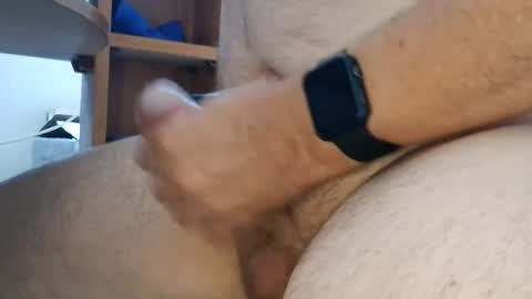 nineinchhard online show from 07-23-26, 04:49