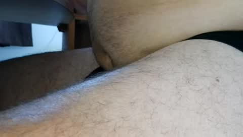 nineinchhard online show from 08-06-26, 10:28