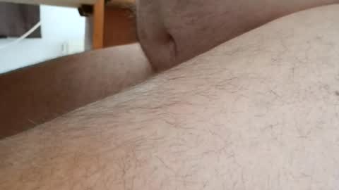 nineinchhard online show from 08-07-26, 10:28