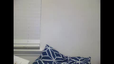 Snapshot of nineinchnailer313 chatting on 04-04-26, 09:29 nineinchnailer313 online show from 04-04-26, 09:29