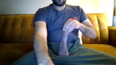 Snapshot of nineinchthicky chatting on 09-09-25, 01:10 nineinchthicky online show from 09-09-25, 01:10