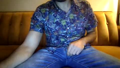 Snapshot of nineinchthicky chatting on 09-15-25, 01:27 nineinchthicky online show from 09-15-25, 01:27