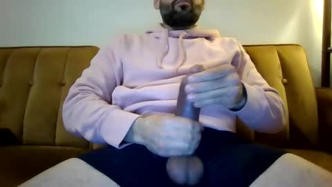 Snapshot of nineinchthicky chatting on 12-20-25, 05:25 nineinchthicky online show from 12-20-25, 05:25