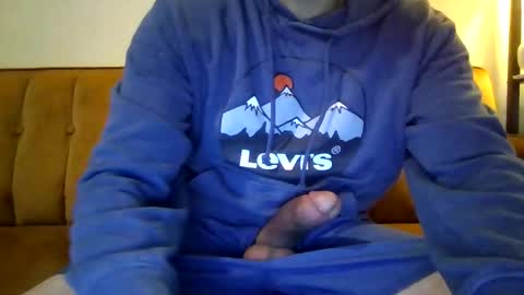 Snapshot of nineinchthicky chatting on 01-05-26, 08:34 nineinchthicky online show from 01-05-26, 08:34