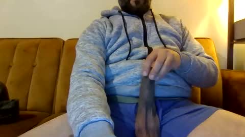 Snapshot of nineinchthicky chatting on 02-10-26, 10:03 nineinchthicky online show from 02-10-26, 10:03