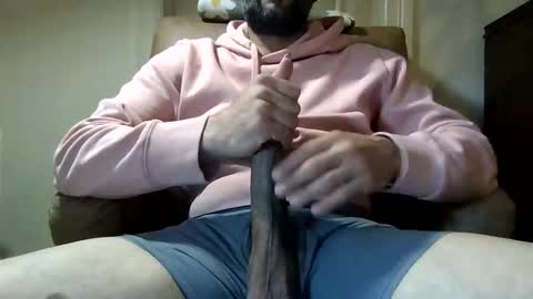 Snapshot of nineinchthicky chatting on 03-30-26, 05:14 nineinchthicky online show from 03-30-26, 05:14