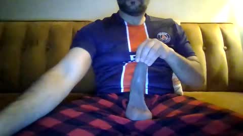 nineinchthicky online show from 05-31-26, 03:04
