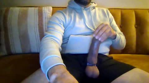 nineinchthicky online show from 06-15-26, 12:57