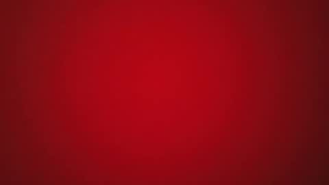 Snapshot of nineline4u chatting on 12-30-24, 06:38 Nineline4u online show from 12-30-24, 06:38