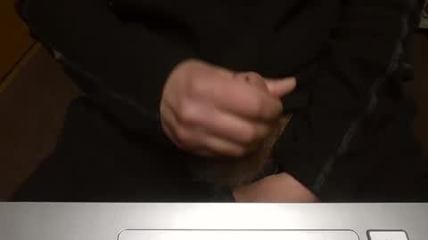 Snapshot of nineline4u chatting on 01-06-25, 07:24 Nineline4u online show from 01-06-25, 07:24