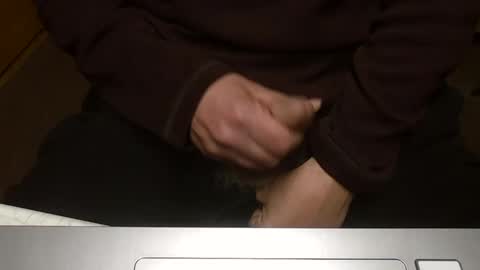 Snapshot of nineline4u chatting on 01-07-25, 08:10 Nineline4u online show from 01-07-25, 08:10