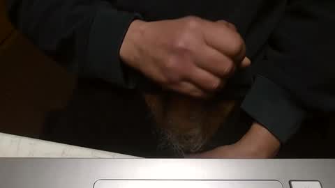 Snapshot of nineline4u chatting on 01-14-25, 07:53 Nineline4u online show from 01-14-25, 07:53