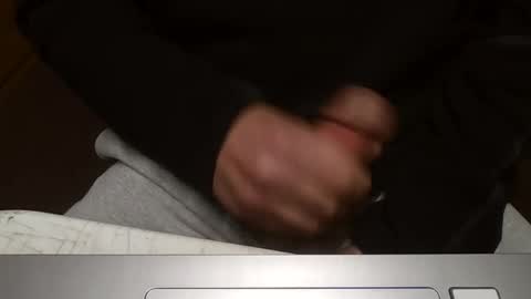 Snapshot of nineline4u chatting on 01-22-25, 05:59 Nineline4u online show from 01-22-25, 05:59