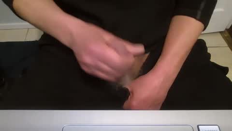 Snapshot of nineline4u chatting on 02-02-25, 08:30 Nineline4u online show from 02-02-25, 08:30