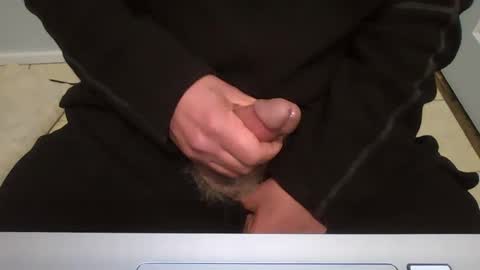 Snapshot of nineline4u chatting on 02-10-25, 08:00 Nineline4u online show from 02-10-25, 08:00