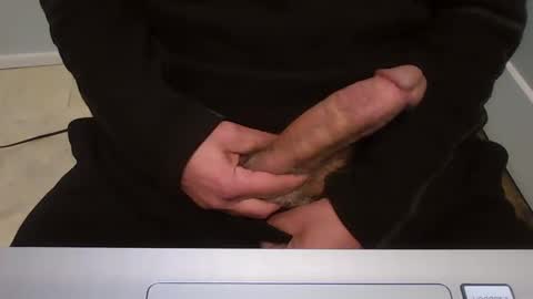 Snapshot of nineline4u chatting on 02-17-25, 06:59 Nineline4u online show from 02-17-25, 06:59