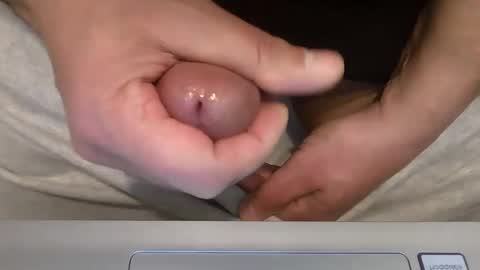 Snapshot of nineline4u chatting on 02-19-25, 06:43 Nineline4u online show from 02-19-25, 06:43