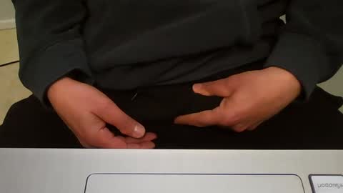 Snapshot of nineline4u chatting on 03-08-25, 07:53 Nineline4u online show from 03-08-25, 07:53