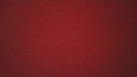 Snapshot of nineline4u chatting on 11-28-25, 08:22 Nineline4u online show from 11-28-25, 08:22