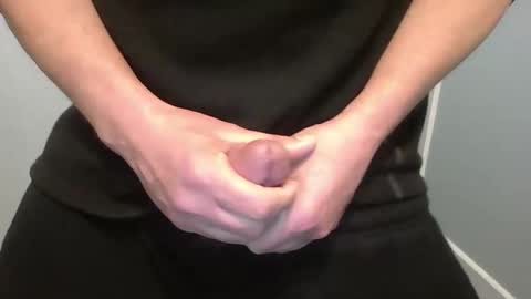 Snapshot of nineline4u chatting on 02-02-26, 07:12 Nineline4u online show from 02-02-26, 07:12