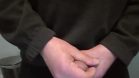 Snapshot of nineline4u chatting on 02-07-26, 06:11 Nineline4u online show from 02-07-26, 06:11