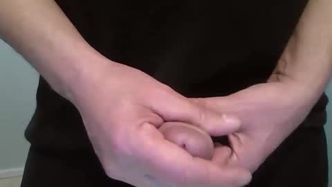 Snapshot of nineline4u chatting on 02-18-26, 04:03 Nineline4u online show from 02-18-26, 04:03