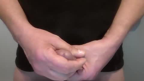 Snapshot of nineline4u chatting on 03-11-26, 05:19 Nineline4u online show from 03-11-26, 05:19