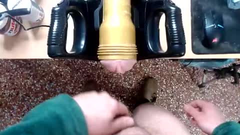 Snapshot of ninetynine_99 chatting on 02-04-26, 10:54 ninetynine_99 online show from 02-04-26, 10:54