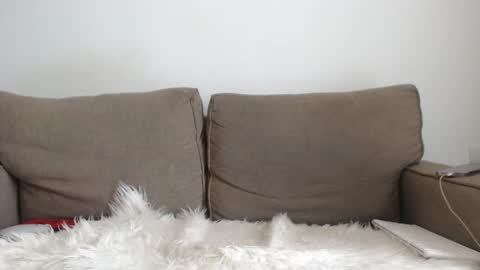 Snapshot of ninewladyboy chatting on 12-27-24, 02:04 ninew online show from 12-27-24, 02:04