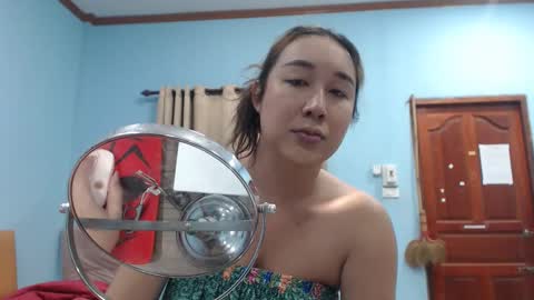Snapshot of ninewladyboy chatting on 09-22-25, 08:55 ninew online show from 09-22-25, 08:55