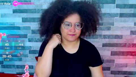 Snapshot of ninfa_doll chatting on 02-01-26, 11:03 Doll independent model online show from 02-01-26, 11:03