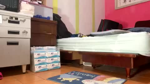 Snapshot of ninfo_puta chatting on 01-10-25, 11:33 Ninfo Puta online show from 01-10-25, 11:33