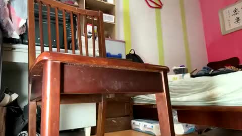 Snapshot of ninfo_puta chatting on 03-05-25, 10:22 Ninfo Puta online show from 03-05-25, 10:22