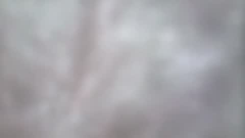 SunnyNatalie Wang online show from 07-24-26, 09:51